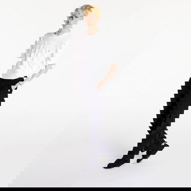 Hlače Dickies Corduroy 874 Pant Man Chocolate Brown Rjava | 0WPR22, 3