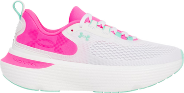Superge in čevlji Under Armour Infinite Elite 2 Bela | 3028178-101, 0
