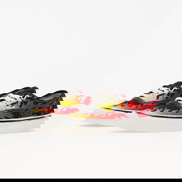 Superge in čevlji Vans Authentic 44 DX Anaheim Factory Večbarvna | VN0A38EN4231, 5