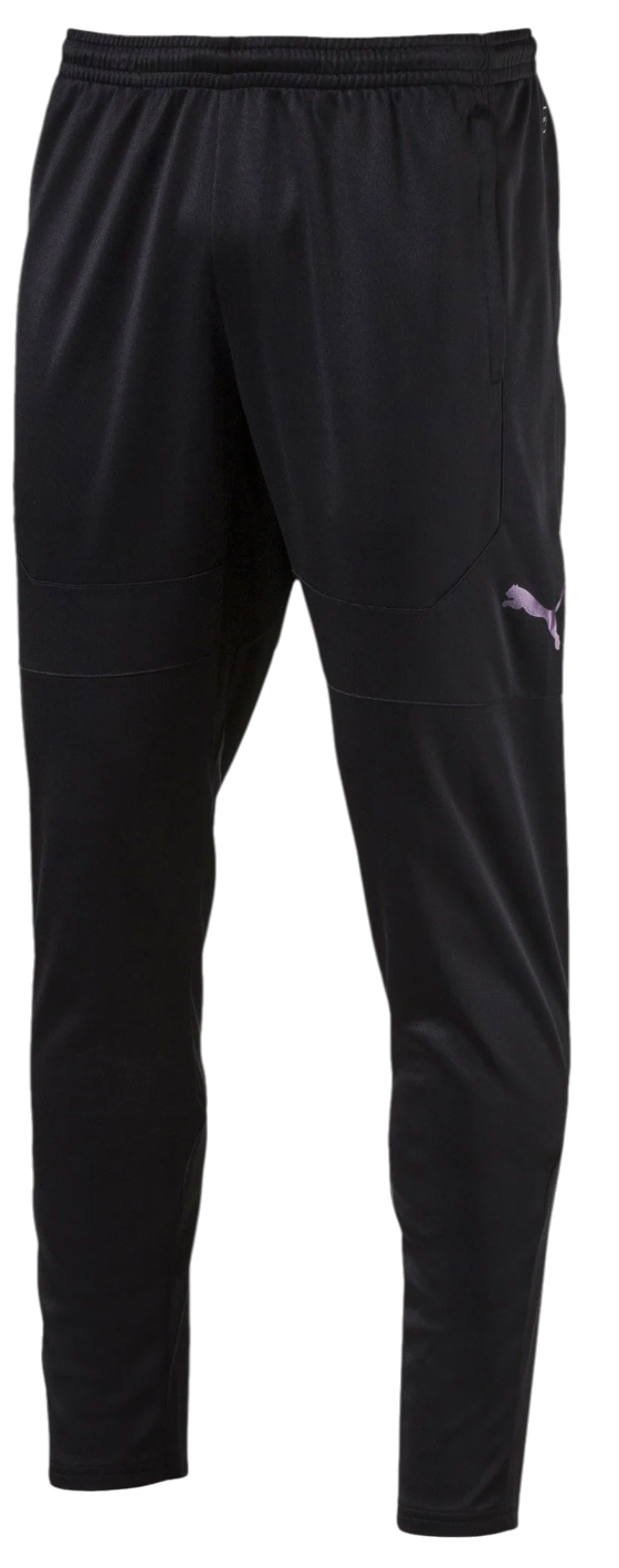 Trenirka Puma Pant Črna | 65579501, 1
