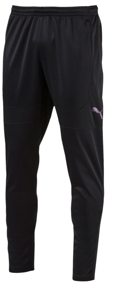 Trenirka Puma Pant Črna | 65579501, 1