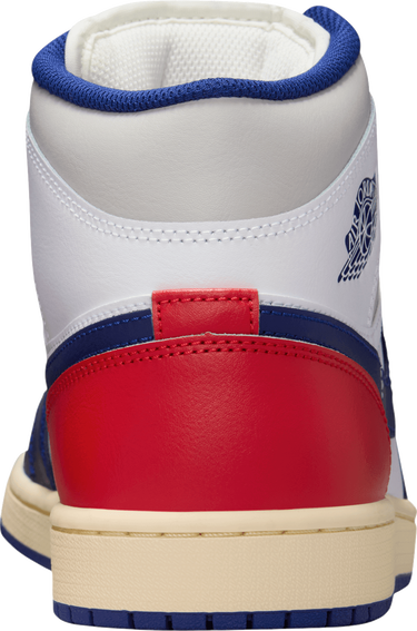 Superge in čevlji Jordan Air Jordan 1 Mid Večbarvna | DQ8426-102, 3