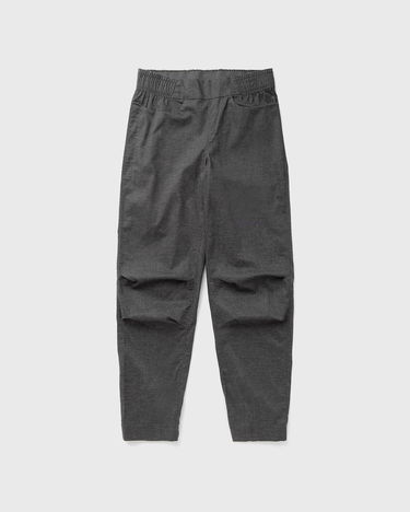 Hlače Patagonia Hampi Rock Regular Pants Siva | 82956-INBK, 1