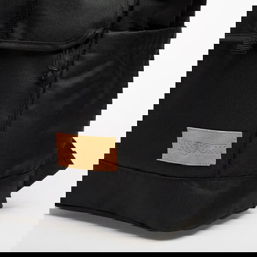 Nahrbtnik JanSport JanSport Hatchet Rolltop Backpack 31 l Črna | EK0A5BLGN551, 4