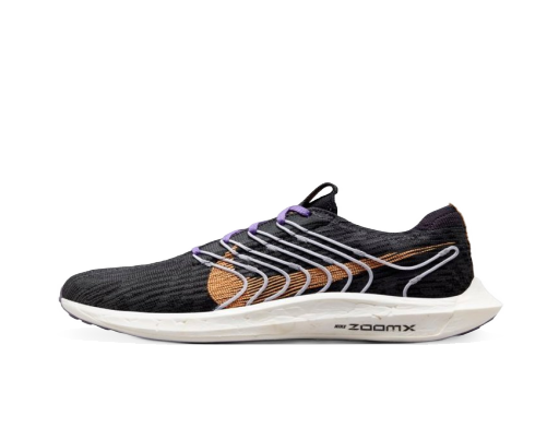 Tek Nike Pegasus Turbo Next Nature Črna | DM3414-003