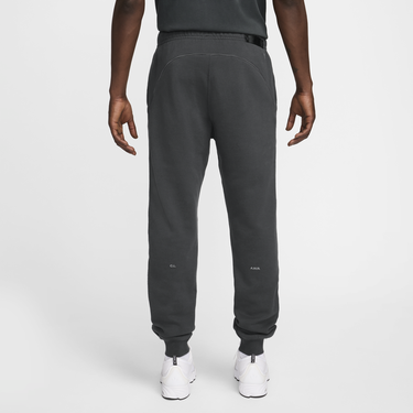 Trenirka Nike NOCTA Fleece CS Siva | FN7661-060, 3