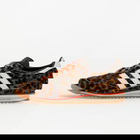 SL 72 OG "Leopard Print" W