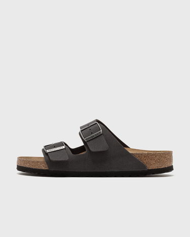 Superge in čevlji Birkenstock Arizona Sandals Siva | 1029134, 1
