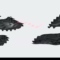 Predator Club Firm/Multi-Ground