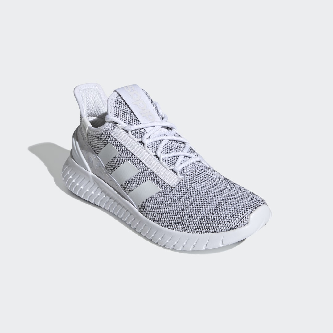 Superge in čevlji adidas Performance Kaptir 2.0 Bela | H00276, 1