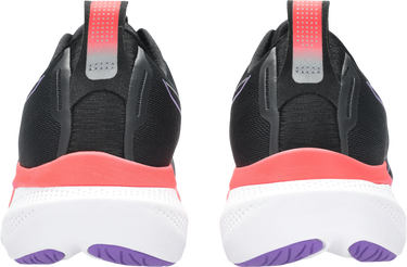 Superge in čevlji Asics GLIDERIDE MAX Črna | 1011b891-002, 1