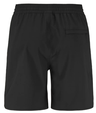 Kratke hlače Craft Craft Collective Structure Shorts Črna | 1916036-999000, 2