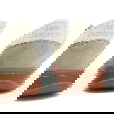 Superge in čevlji New Balance CT500, Size UK 4 Zelena | CT500PHC, 3