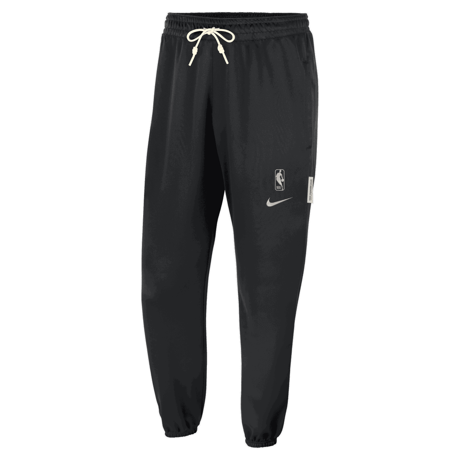 Hlače Nike Dri-FIT NBA Team 31 Standard Issue Črna | FB3837-010, 0