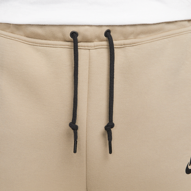 Trenirka Nike Tech Fleece Bež | fb8002-247, 3