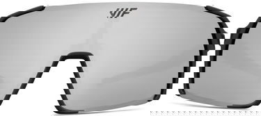 Sončna očala VIF VIF One Polarized Sunglasses Črna | 109-pol, 1