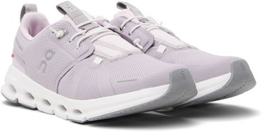 Superge in čevlji On Running Cloud Sky Lila | 3YD11443262, 3