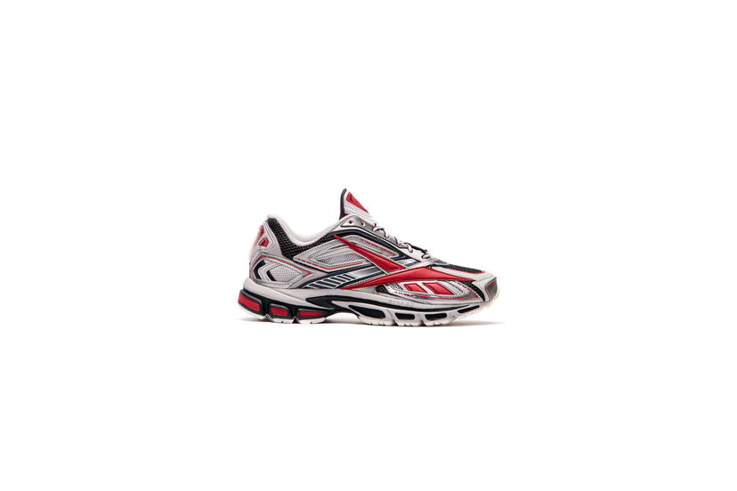 Superge in čevlji Reebok PREMIER ROAD ULTRA Rdeča | RMIA06BC99MAT0022578