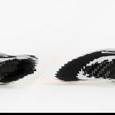 Superge in čevlji Under Armour Project Rock 7 Black Črna | 3027600-004, 3