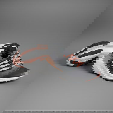 Superge in čevlji adidas Performance Ultraboost Light Črna | IE1745, 2