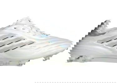Superge in čevlji adidas Performance Copa Pure II Elite FG Bela | IE7488, 0