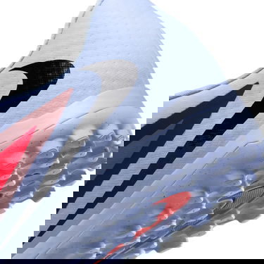 Superge in čevlji Nike Phantom 6 Low Academy TF Modra | hq2325-400, 2