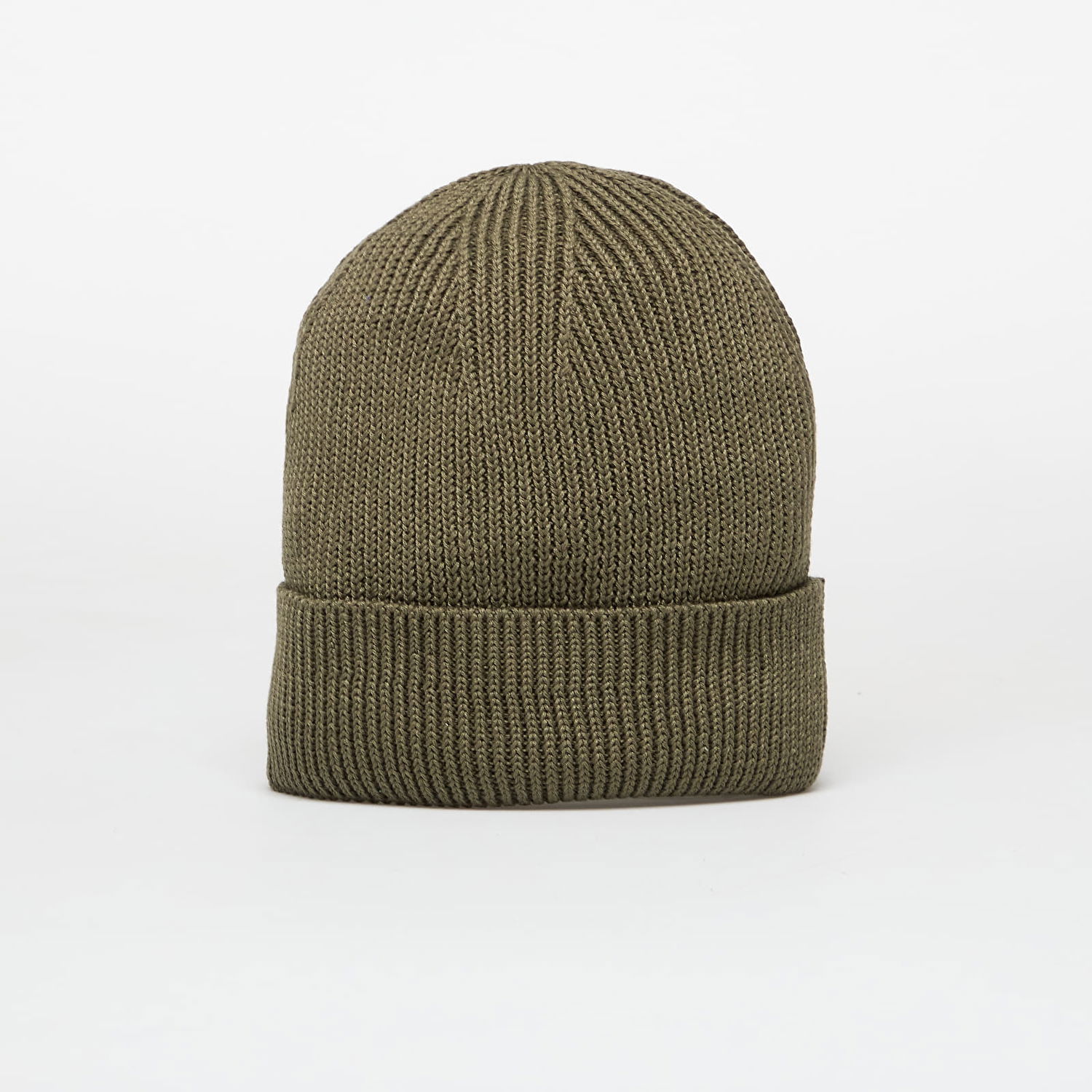Beanie adidas Performance Everyday Icons Beanie Zelena | JW7996, 1