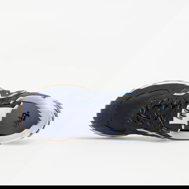 Superge in čevlji New Balance 574 Modra | ML574GRE, 2