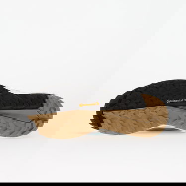 Superge in čevlji adidas Performance Terrex Free Hiker 2.0 Gore-Tex Hiking Boots Zelena | JQ9900, 1