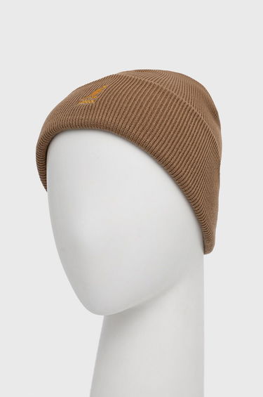 Beanie Kangol Beanie Rjava | 2978BC.CM227, 1