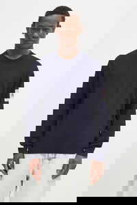 C.P. Company Crewneck Sweater