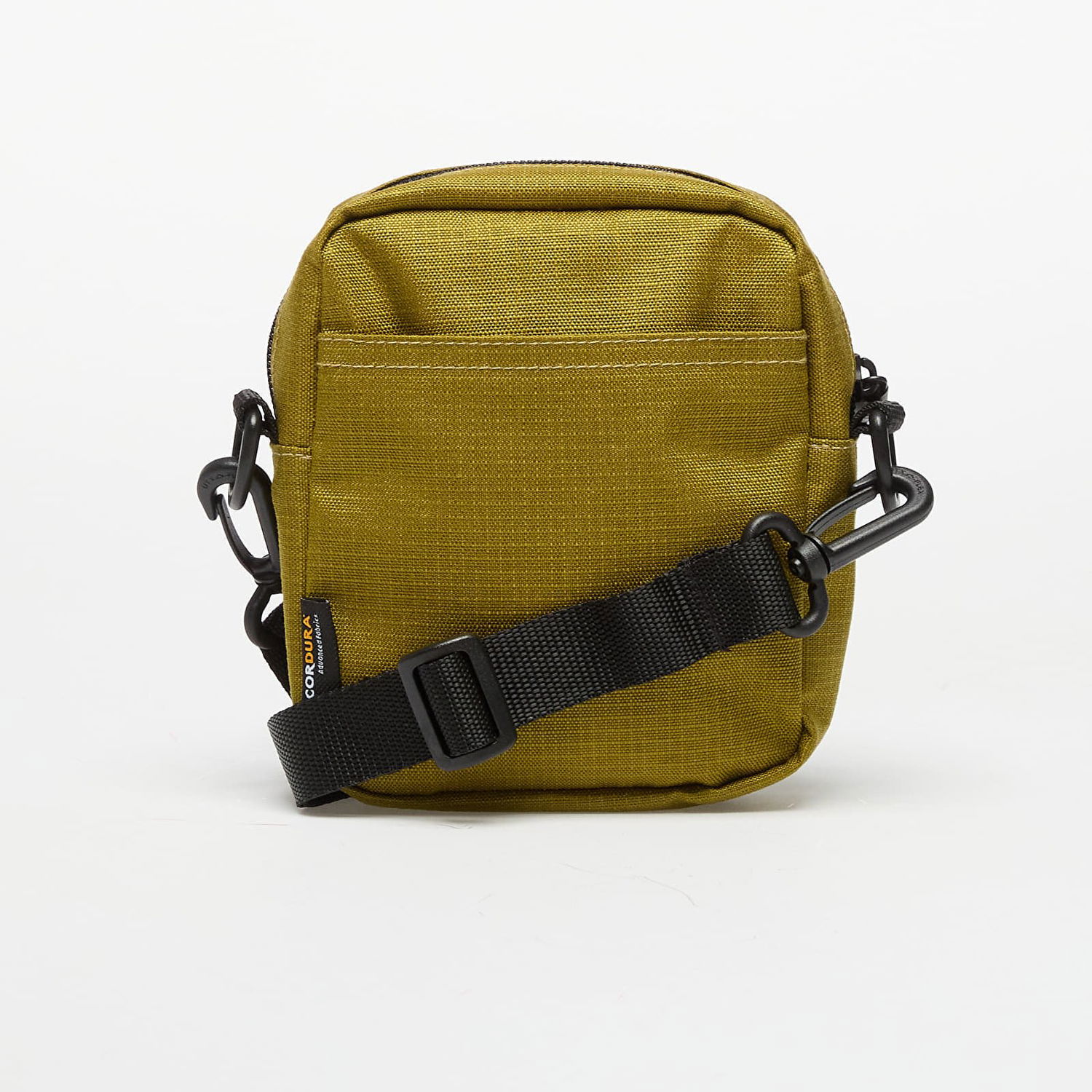 Torba za čez ramo Vans Vans Bail Shoulder Bag Rumena | VN000MP6EMJ1, 1