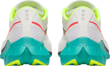 Superge in čevlji Saucony Endorphin Pro 4 Bela | s10939-97, 2