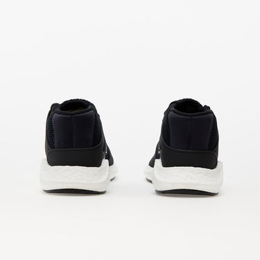 Superge in čevlji adidas Performance Mastermind World x EQT Support Mid Črna | CQ1824, 3
