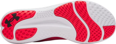 Superge in čevlji Under Armour UA Charged Speed Swift Rdeča | 3026999-601, 2