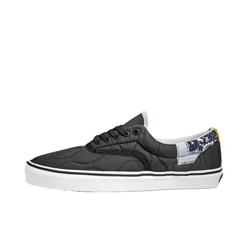 Superge in čevlji Vans UA Era Črna | VN0A38FRVP6