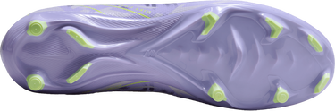 Superge in čevlji Nike Zoom Vapor 16 Academy FG/MG Lila | hf1604-500, 2
