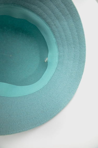 Klobuk Kangol Hat Modra | K3191ST.BT434, 3