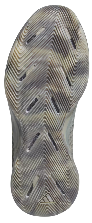 Superge in čevlji adidas Performance AE 1 Low Črna | JI4066, 3