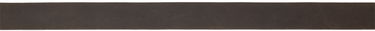 Pasovi rag & bone Rag & Bone Rugged Belt Črna | MIA19H1001LX01, 3