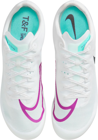 Superge in čevlji Nike Ja Fly 4 Bela | dr2741-101, 2