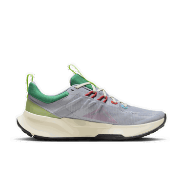 Superge in čevlji Nike Juniper Trail 2 Siva | DM0822-004, 1