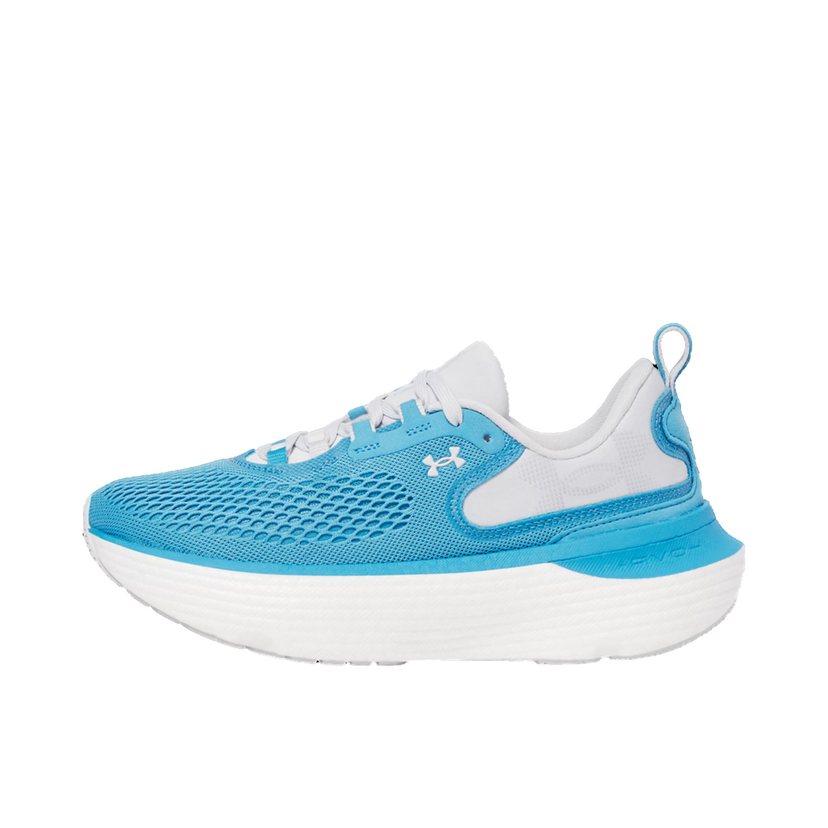 Superge in čevlji Under Armour Under Armour Infinite Elite 2 Modra | 3028178-453