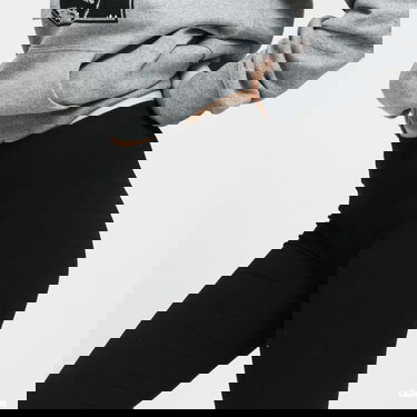 Pajkice Vans Chalkboard Classic Črna | VN0A4S9WBLK1, 3