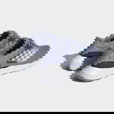 Superge in čevlji adidas Performance Boty Ultrabounce Siva | HQ1475, 5