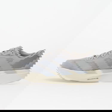 Superge in čevlji adidas Performance Adizero Evo Sl Siva | JS4449, 0