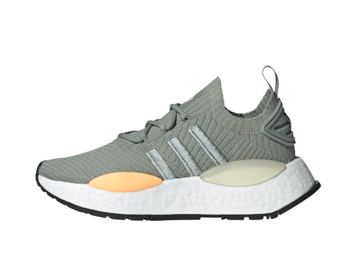 Superge in čevlji adidas Originals NMD_W1 Siva | ie9884