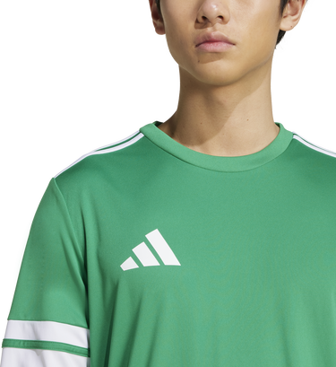 Dres adidas Originals Adidas Squadra 25 Long Sleeve Jersey Zelena | jn7490, 6
