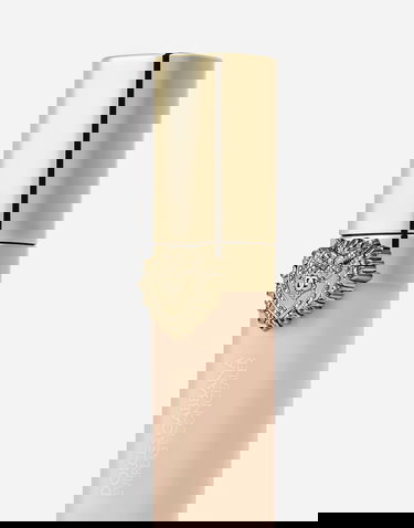 Modni dodatki Dolce & Gabbana Dolce & Gabbana Everlast Concealer - Neutral Undertones Bež | MKUPFCE0037V0000, 1