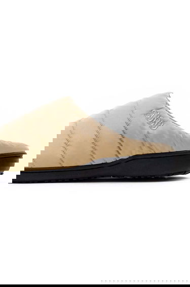 Superge in čevlji SUBU TOKYO SUBU Slippers Bež | SB-73, 4